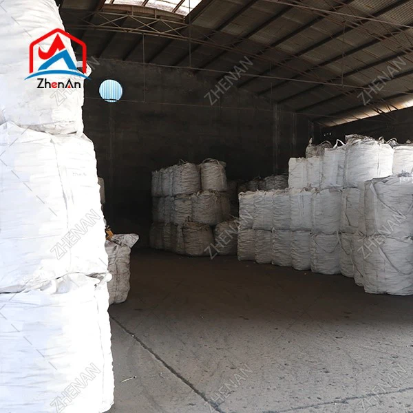Silicon Metal Alloy manufacture Silicon Metal Alloy manufacture