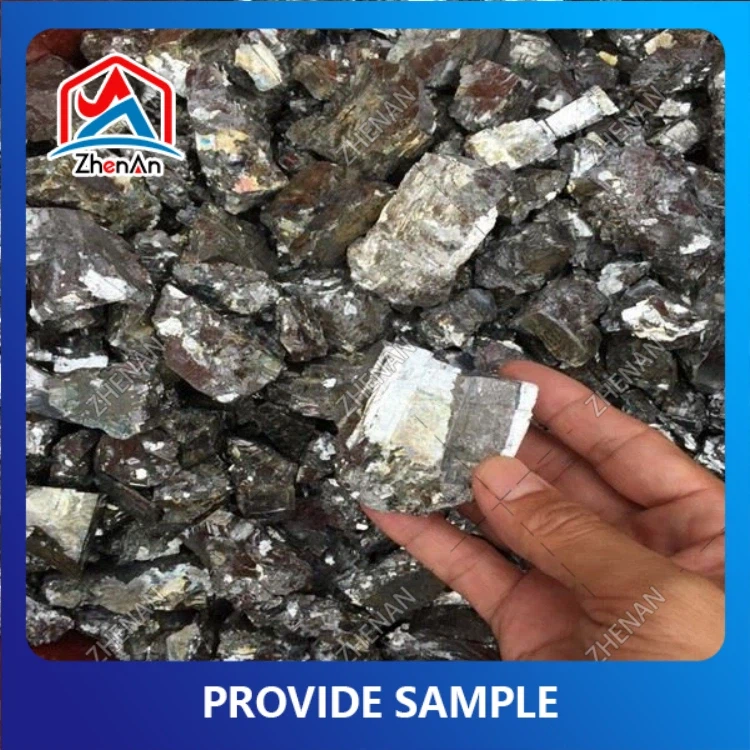 بلوک فروانادیم