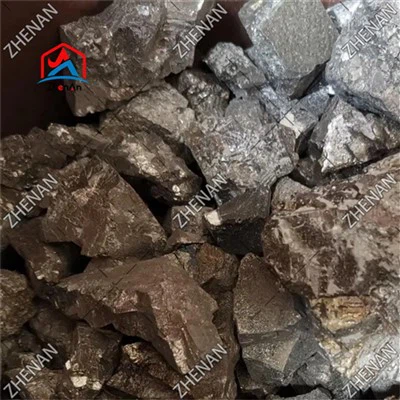 آلیاژ Ferro Vanadium 40