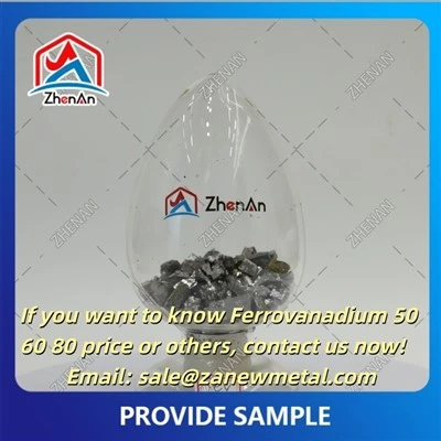 فرووانادیوم 50 48-55%