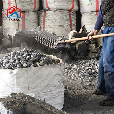 نقطه ذوب بالا سیلیکون