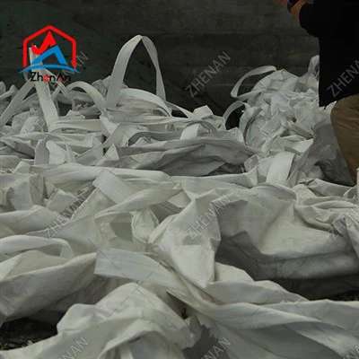 خلوص بالا 99.7٪ فلز منگنز