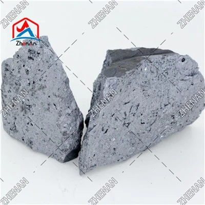 آلیاژ سیلیکون سیلیکون بالا
