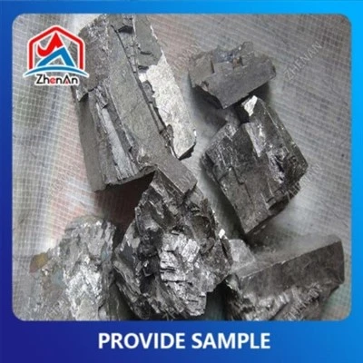 آلیاژ آهن وانادیوم 10 تا 50 میلی متر با استحکام بالا 50
