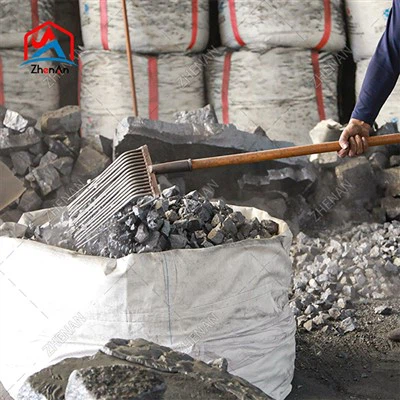 سیلیکون FE با استحکام بالا