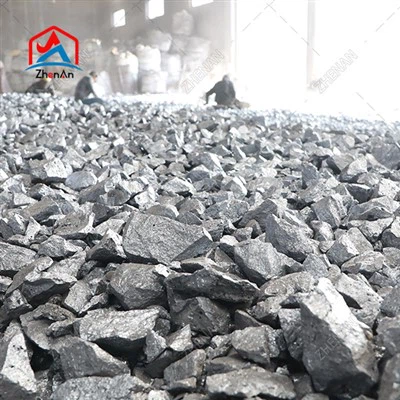 سیلیکون فلزی قابل پردازش 2202