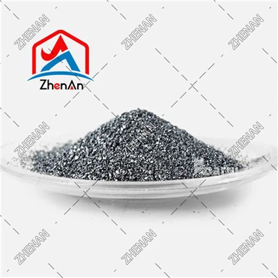 پودر فلز سی