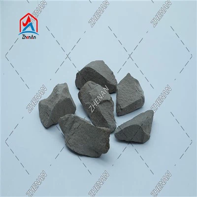 Si3n{1}} نیترید فروسیلیس