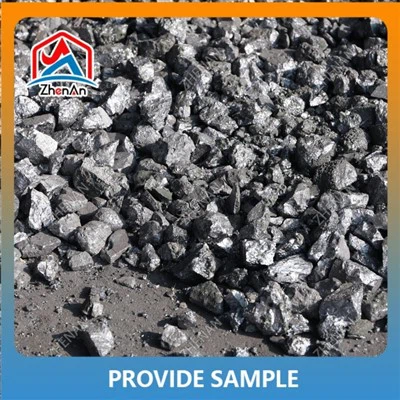 Silicon Metal 441 99.0} ٪ خلوص