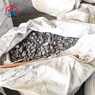 سیلور فرو سیلیکون 75