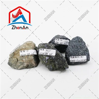 فولادسازی سی سرباره